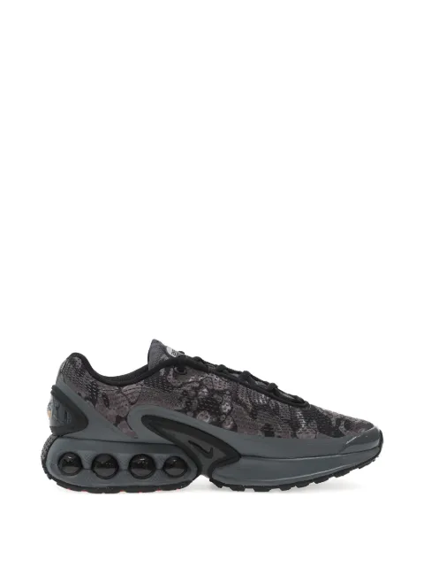 Nike Air Max Dn NRG lace-up sneakers Grey IM6136001
