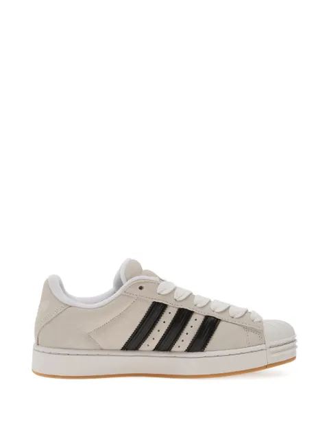 adidas Superstar ST lace-up sneakers Neutrals KI3511