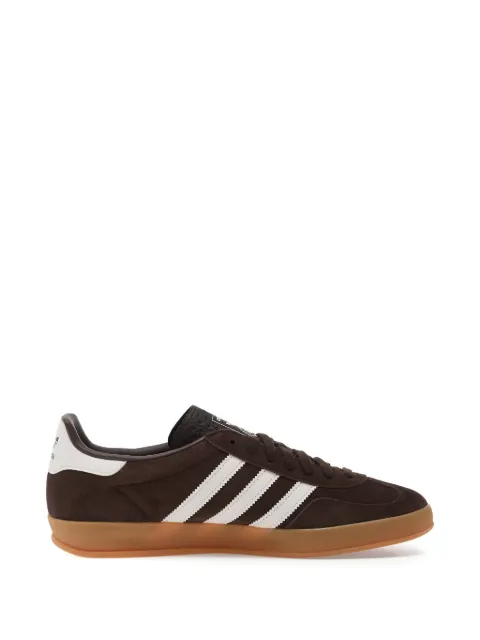adidas Gazelle Indoor trainers Brown HQ5152