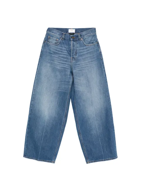 Haikure Bethany jeans Blue HEW03322DF106