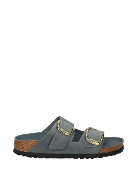 Birkenstock Arizona sandals Grey 1032071