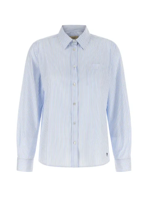 Weekend Max Mara WkdBahamas shirt White 2615111051600