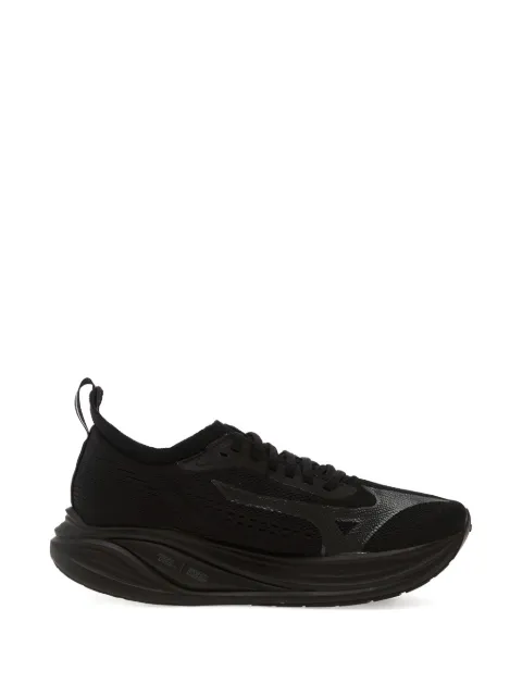 Mizuno Neo Zen 2 sneakers Black J1GC262832