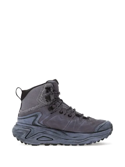 HOKA Kaha 3 GTX TP sneakers Grey 1168950GHY