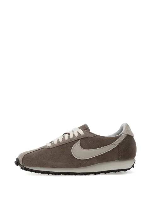 Nike LD-1000 SP lace-up sneakers Brown IM9008001