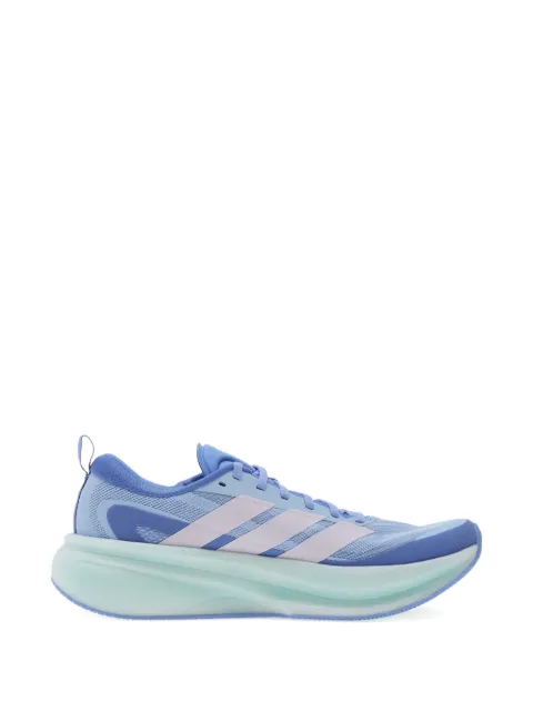 adidas Supernova Glide W sneakers Blue KJ8671