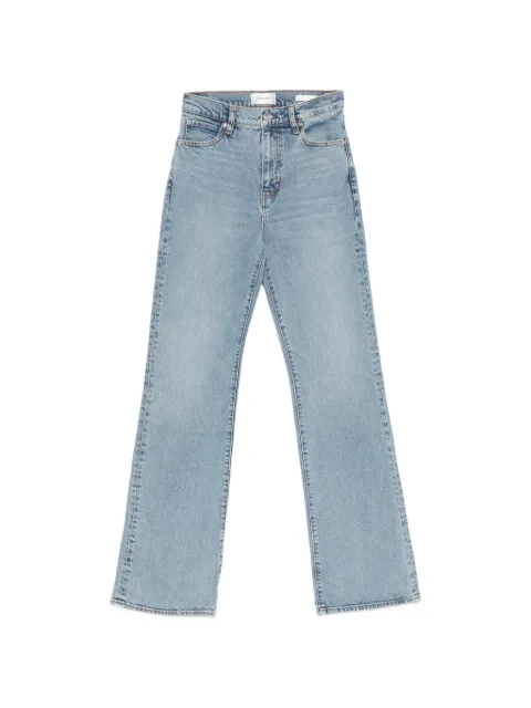 FRAME The Arrow jeans Blue 3004889