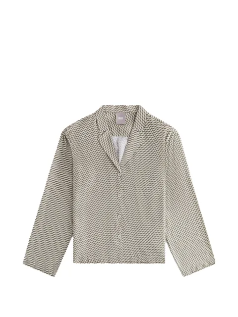 KITH Amalia blouse Neutrals KHW030362359