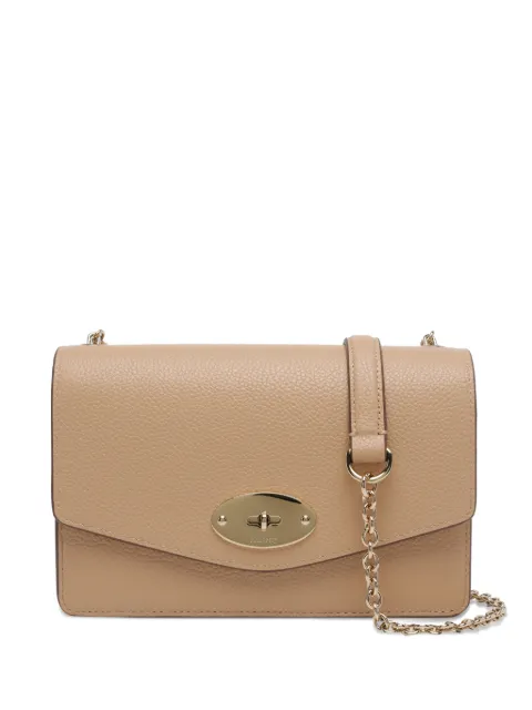 Mulberry Darley shoulder bag Neutrals RL7791205W577