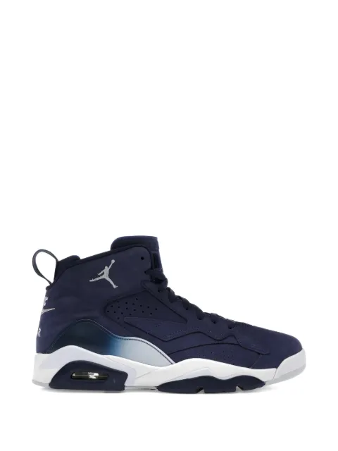 Jordan Air Jordan MVP sneakers Blue FB9019
