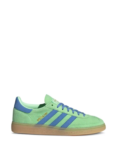 adidas Handball Spezial Wmns sneakers Green JR3618