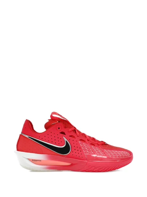 Nike Air Zoom G.T. Cut 3 sneakers Red DV2913