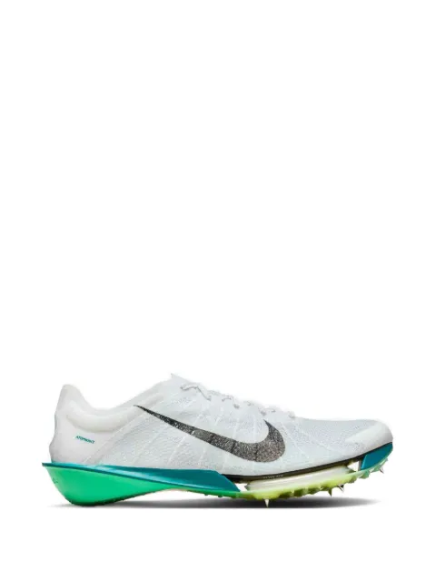 Nike Victory 2 Track & Field Distance sneakers White FD8411