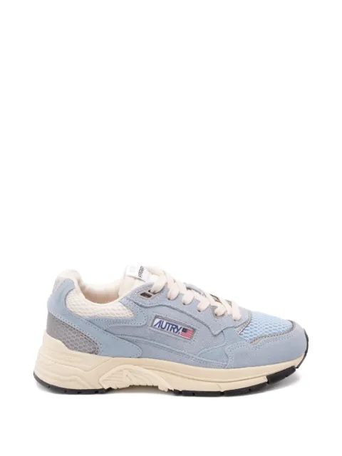 Autry Hyperway sneakers Blue HYLWUM16