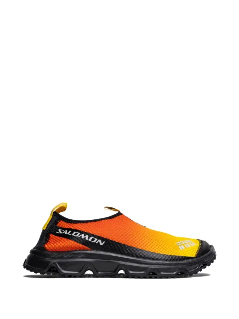 Salomon RX Moc 3.0 sneakers Orange L47298200