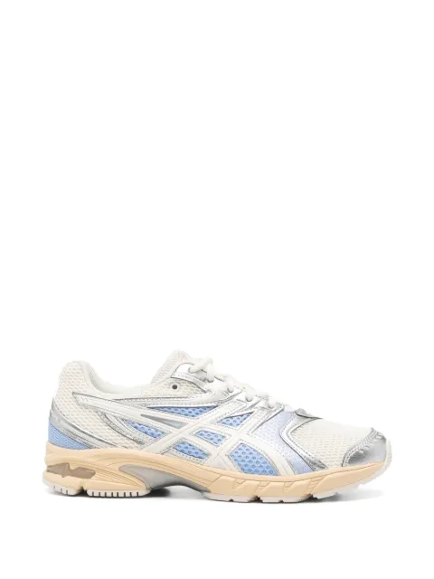 ASICS Gel-DS 14 lace-up sneakers Neutrals 1203A607750