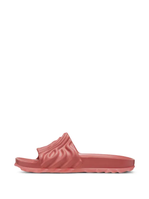 Crocs x Salehe Bembury The Pollex slides Pink 2086856ZN