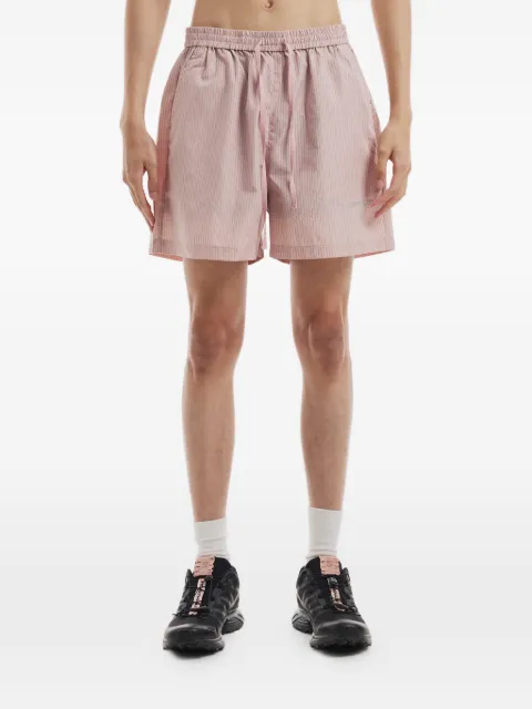 Off Duty Bright shorts Pink ODF25P12988