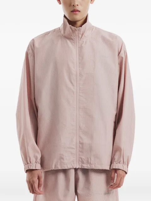 Off Duty Bright jacket Pink ODF25J6577