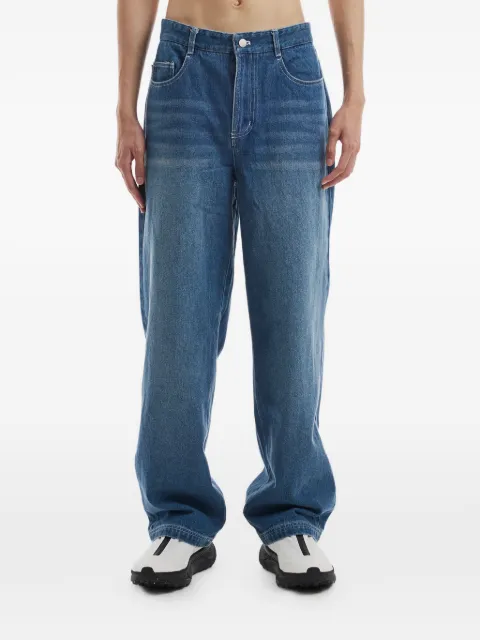 Off Duty Liho jeans Blue ODF25P12866