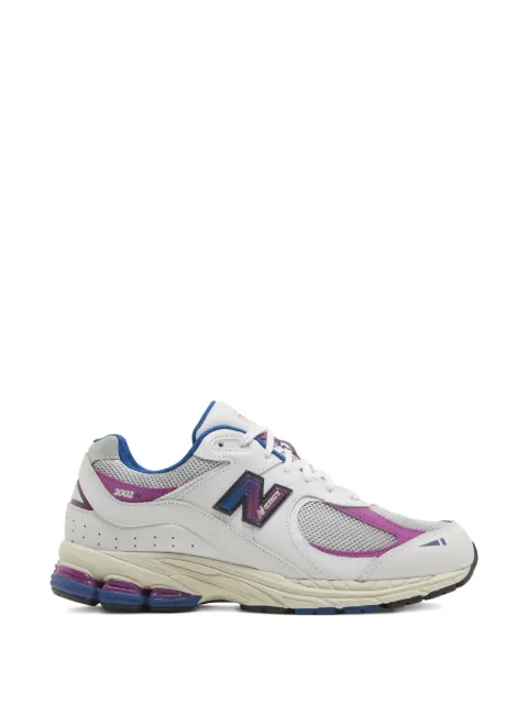 New Balance 2002R sneakers White M2002RGY
