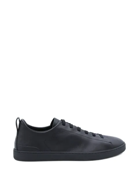 Church's Rochdale sneakers Black EEG0939GVF0AAB