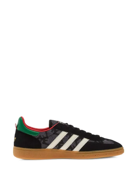 adidas Handball Spezial sneakers Black HQ7261