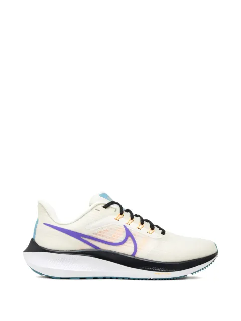 Nike Air Zoom Pegasus 39 running sneakers Neutrals DH4072