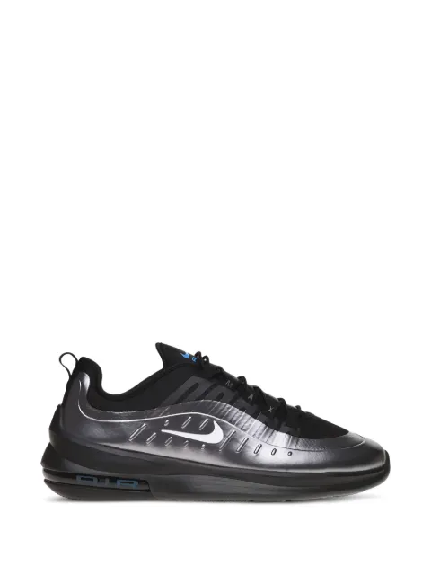 Nike Air Max Axis sneakers Black CD4154
