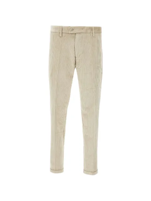 Re-Hash Mucha 10 chinos Neutrals P24910NL4V021F001