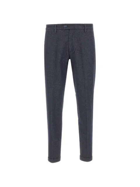 Re-Hash Mucha 10 chinos Blue PR24910LN3L062F005