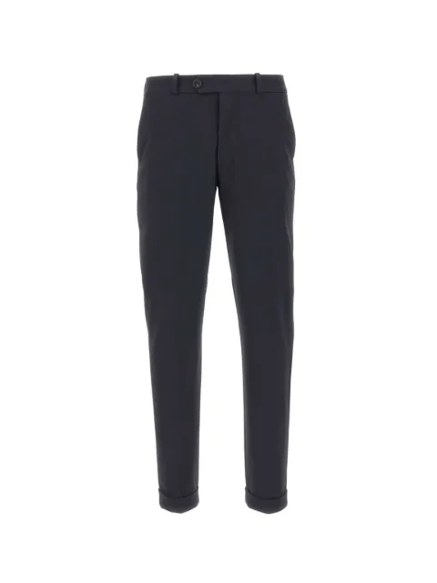 RRD surflex winter chino pant Blue W26200