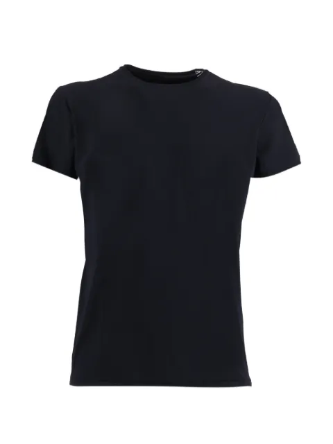 RRD Square Shirty T-sirt Black 26223
