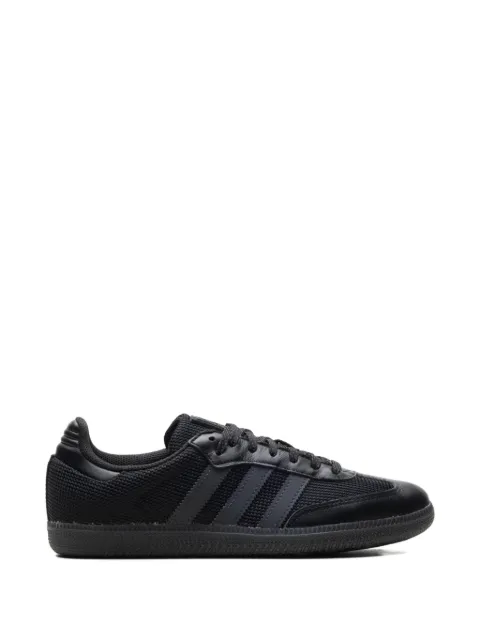 adidas Samba OG low-top sneakers Black JR0901