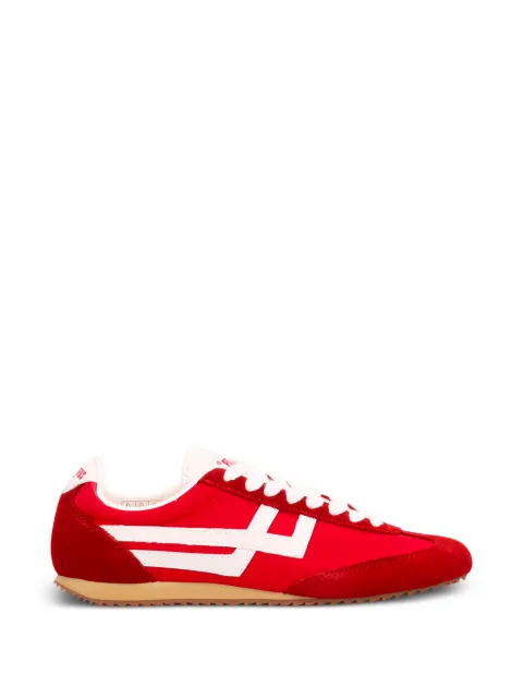 Pro-Keds Racer 77 sneakers Red R7226SLWNSRE00005