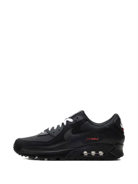Nike Air Max 90 sneakers Black DC9388