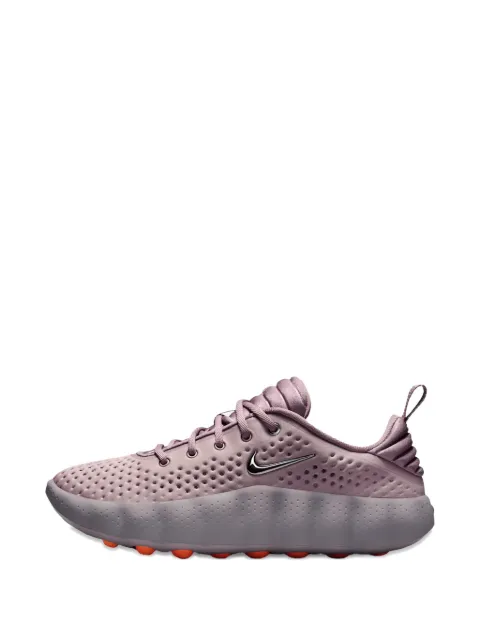 Nike Mind 002 sneakers Pink HQ4310