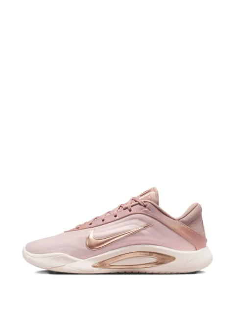 Nike x A'ja Wilson A'One sneakers Pink FZ8605