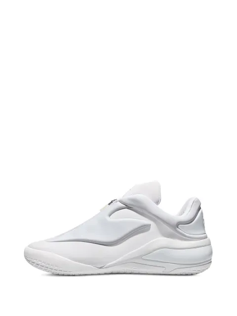 Converse x Nike Shai 001 sneakers White A19934C