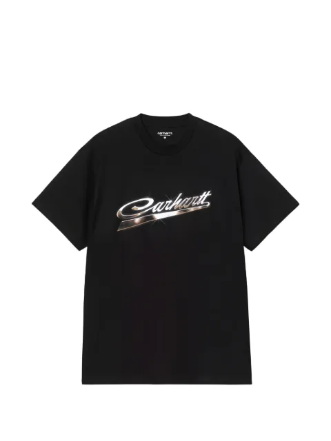 Carhartt WIP Vroooom T-shirt Black I036014