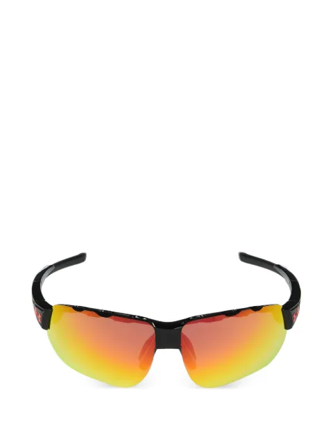Under Armour Conquer sunglasses Black 8600132000153