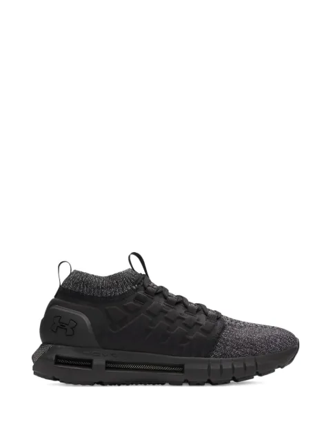 Under Armour HOVR Phantom 1 "Black" Black 3028384001
