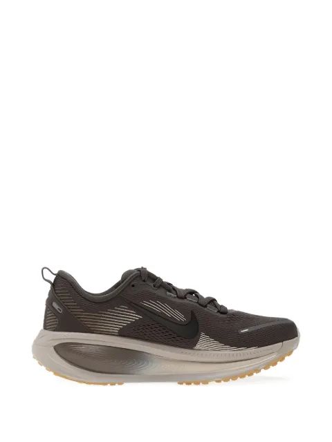 Nike Vomero 18 sneakers Brown HM6803