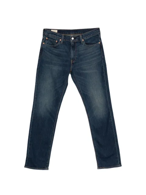 Levi's 511 slim-fit jeans Blue 045116127