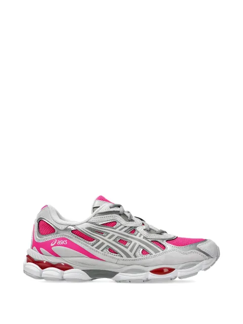 ASICS GEL-NYC sneakers Grey 1203A383701