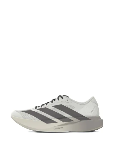 adidas Adizero EVO SL sneakers White KI9873