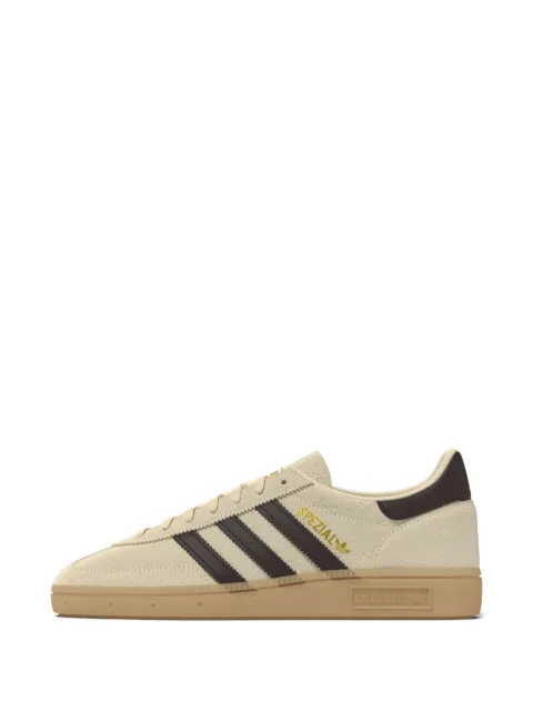 adidas Handball Spezial sneakers Neutrals KK0932