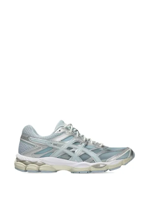 ASICS lace-up sneakers Blue 1203B218400