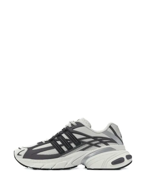 adidas Adistar Cushion sneakers White KJ7895