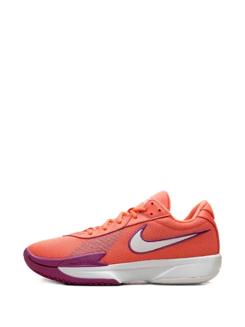 Nike GT Cut Academy sneakers Orange FB2599